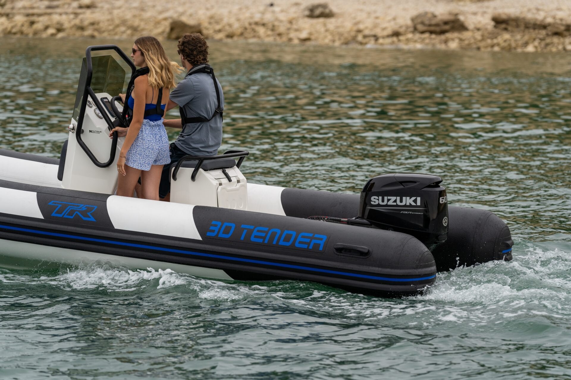 TR54